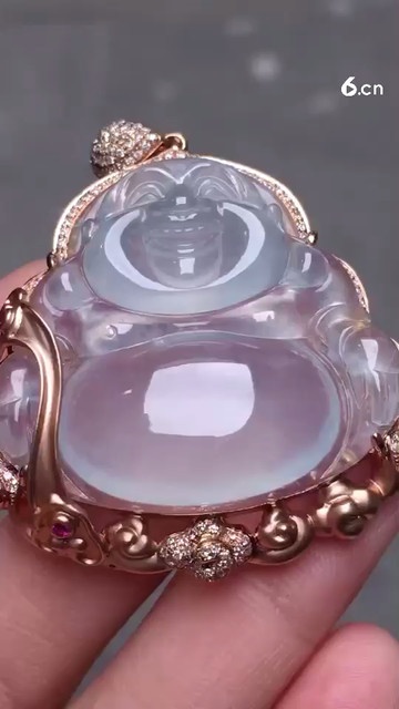 金加钻，豪镶嵌.9580