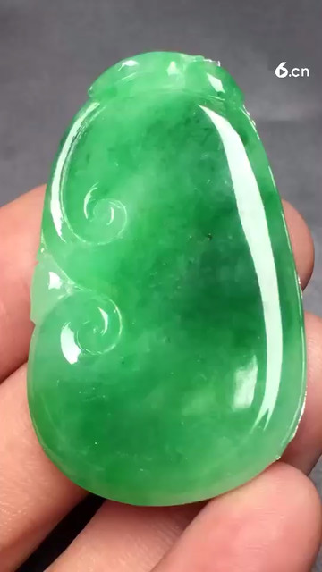 阳绿如意，种老起胶.7980