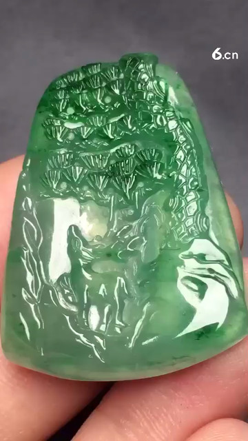 阳绿一路平安牌，种老10480