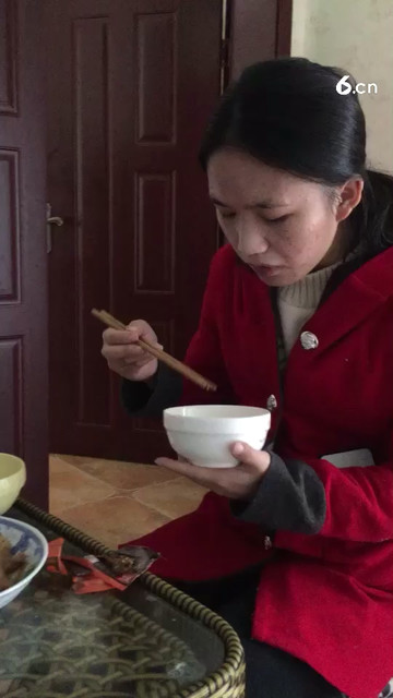 带缅甸🇲🇲女朋友中国姐姐家