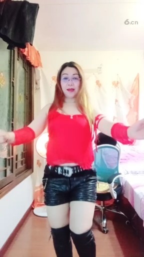 欢迎大家