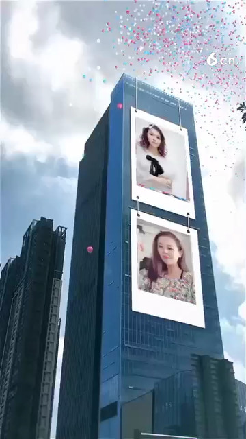 往后余生……找我去微信……