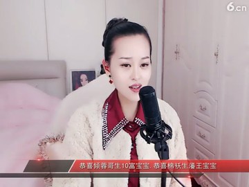 匆匆那年