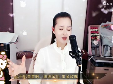 这一次，