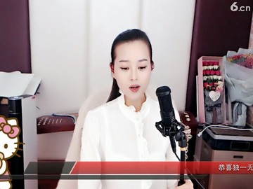 最远的你，是