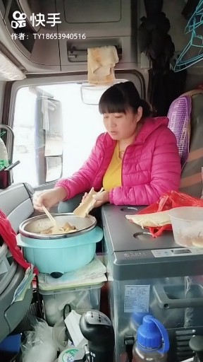 醉千年