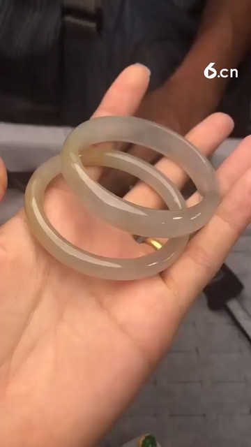 高货