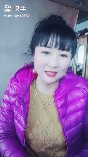 入洞房了