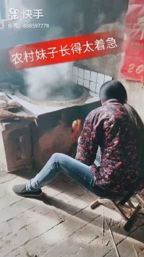陪你一起变老