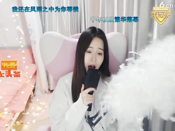 石头