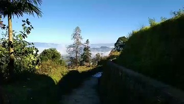 红河