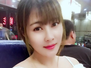 會飛的魚yb*的主播照片