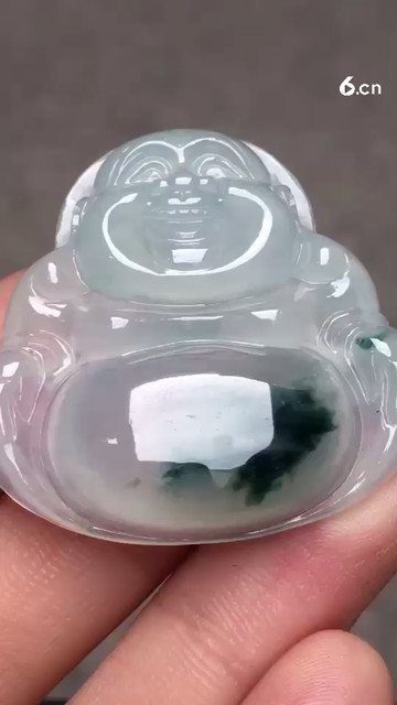 飘彩坐佛，种老起光.2980