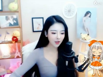H90