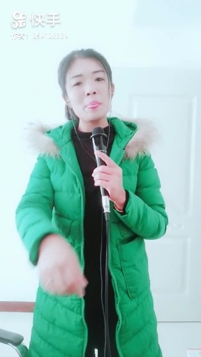 孟姜女