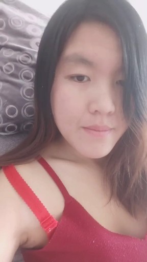 人活一辈子