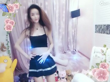 萌萌