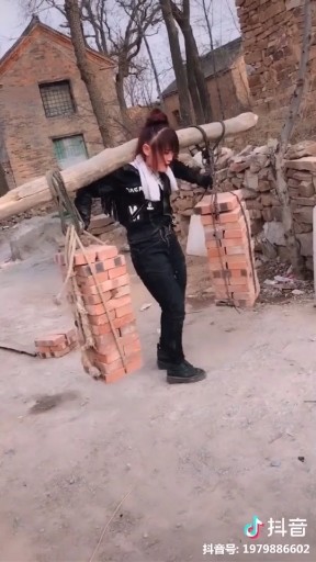 干就完了