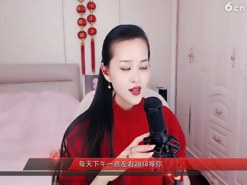 舍不得