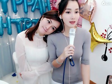 等风等雨不如我等你