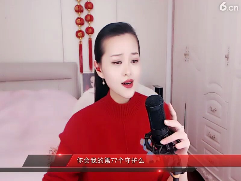 囚鸟