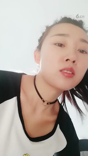 好啊美女
