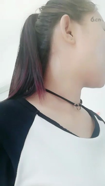 好啊美女