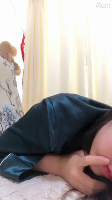 🍓