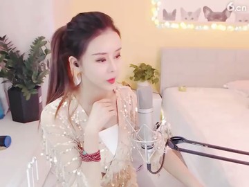 听
