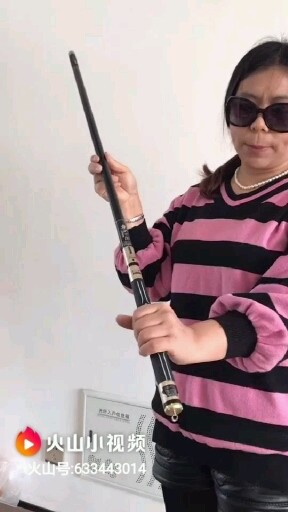 伽玛鲤直飞3--5斤大鱼没毛病