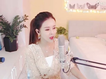 听
