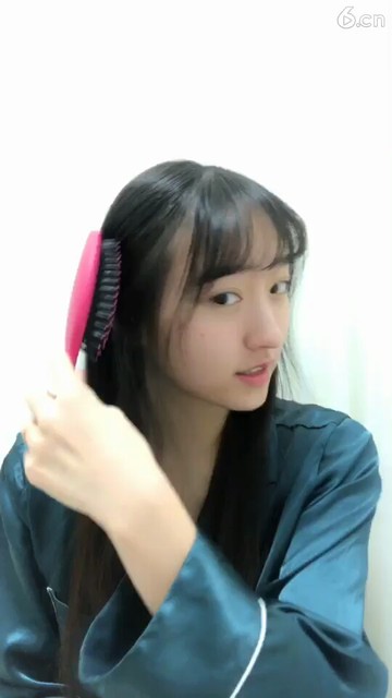 😳😪😚😥