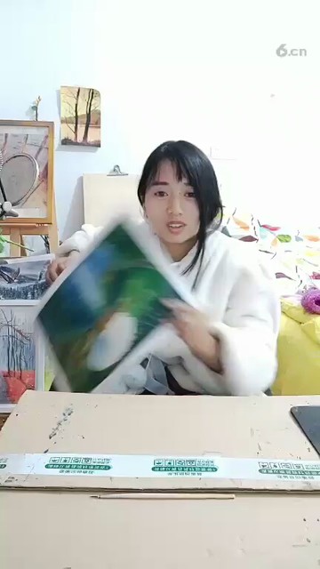 👍👍