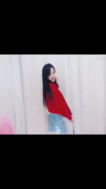 ｕｕ