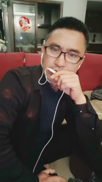 加油