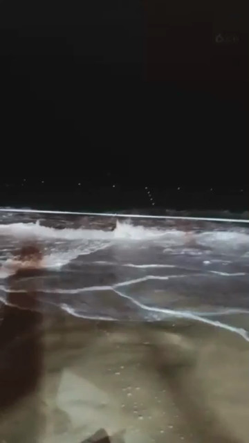 三亚大东