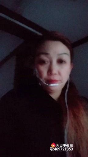 友友们好久不见