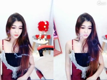 爽过了