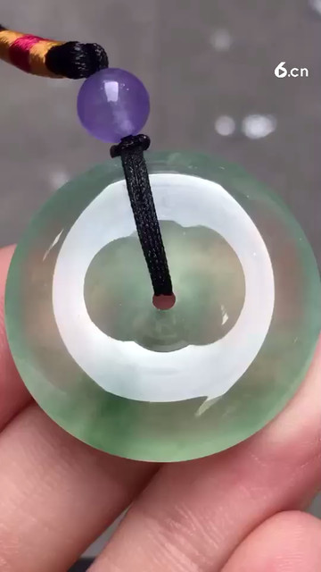 高冰绿怀古，种老.小五价