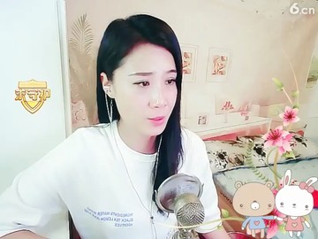 放下难舍的缘