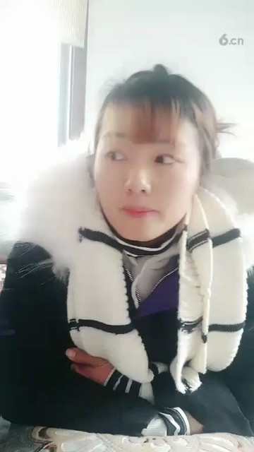 老婆我爱你