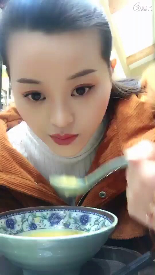 南瓜粥
