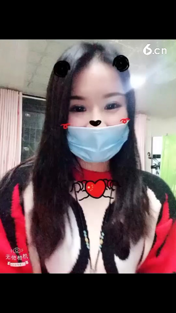 过敏和加班 今不能开播 明天见