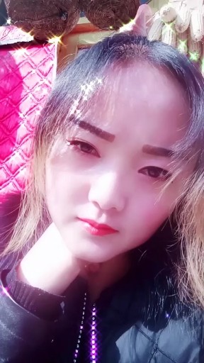 往后余生