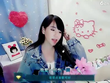 (*^ω^*)