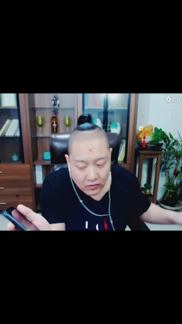 这样才好