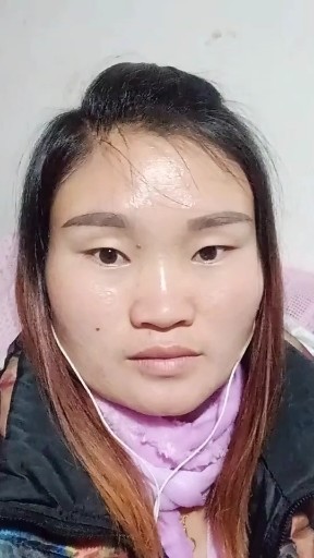 一生无悔
