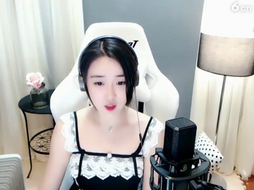 许多年以后