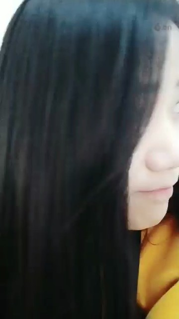 朱朱脸大大😂