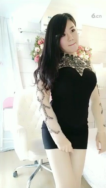 蜜糖